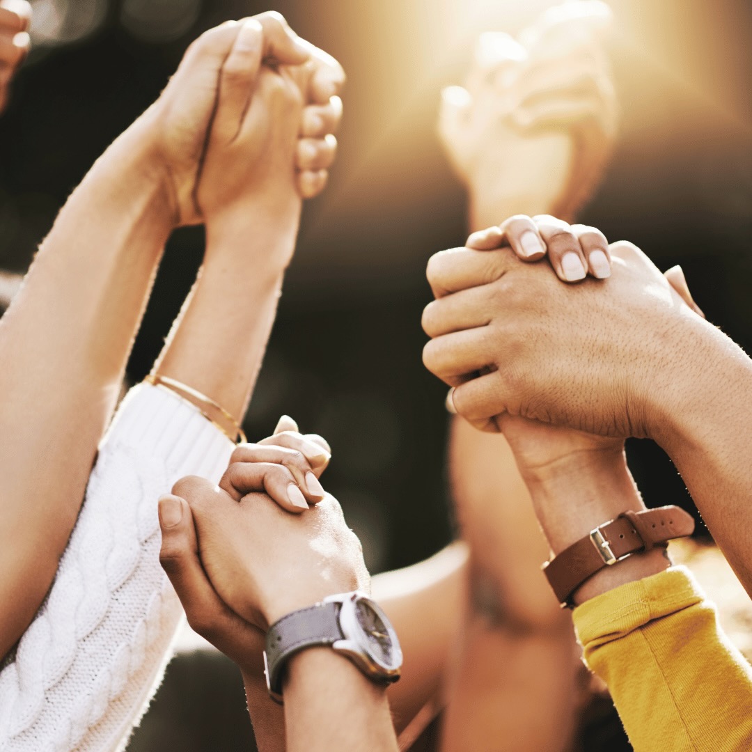 Community Psychiatric Supportive Treatment (CPST)